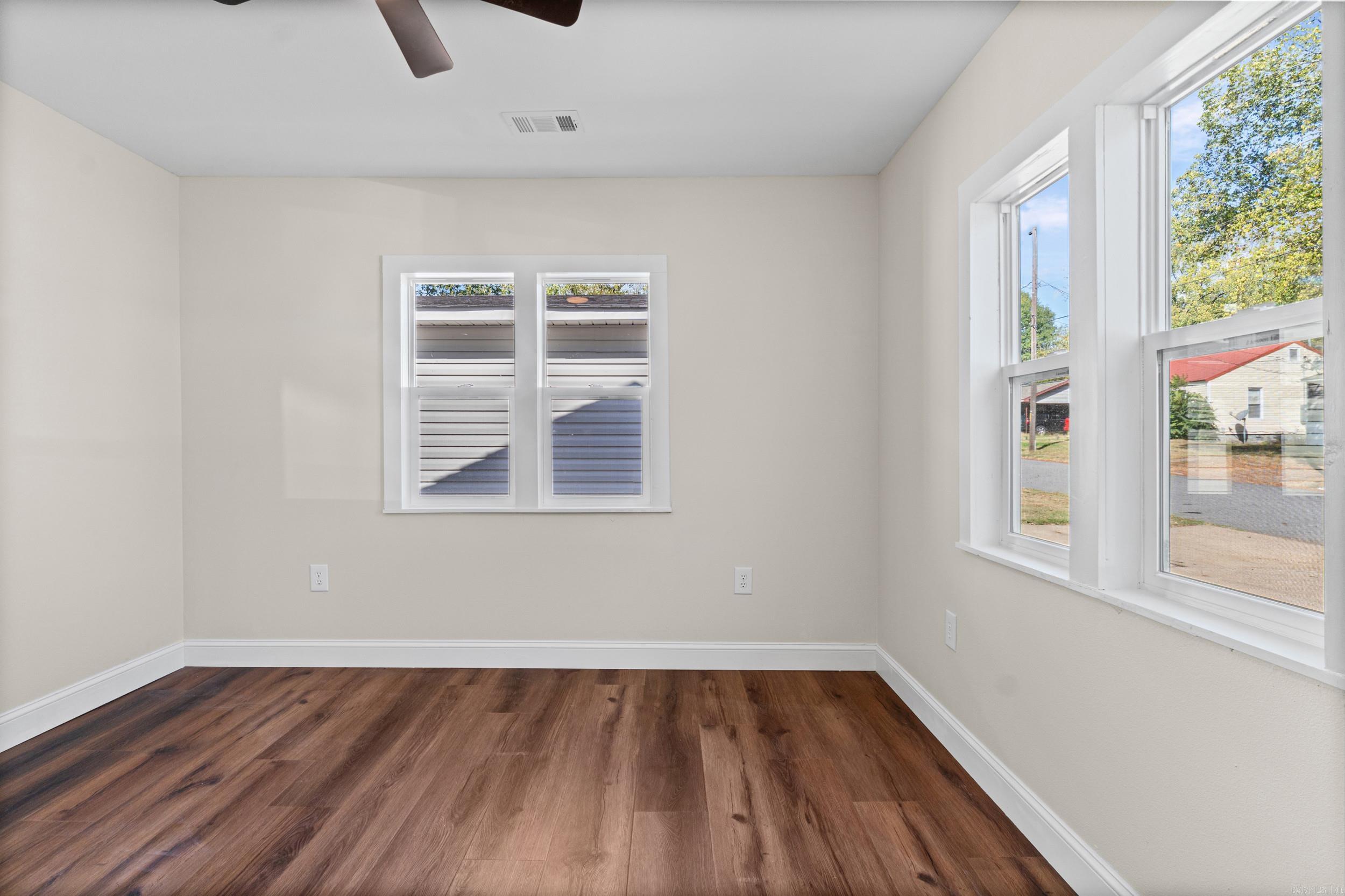 207 N. Sowell St.  Searcy, AR