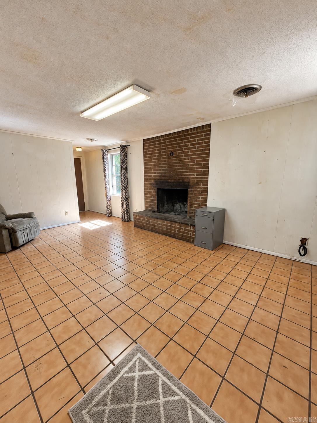 19016 Hwy 51  Rockport, AR