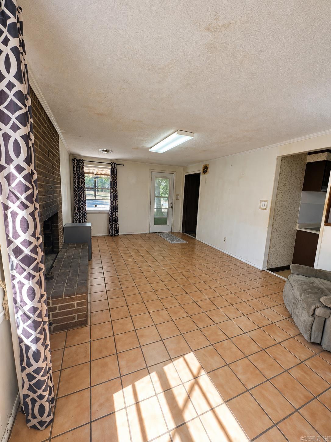 19016 Hwy 51  Rockport, AR