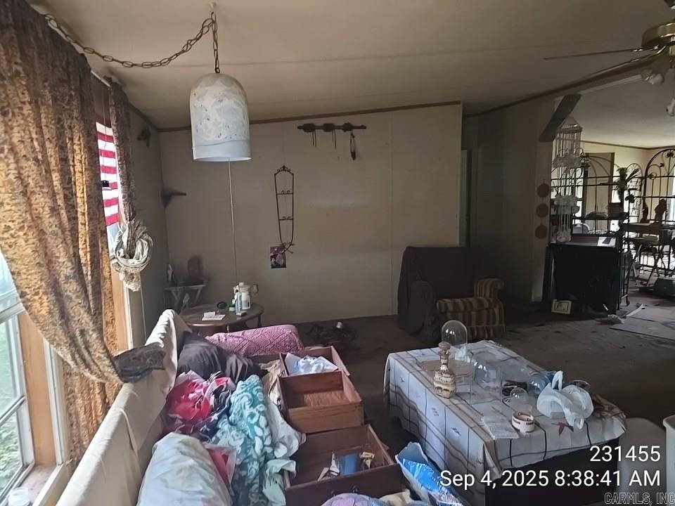 345 Dick Finch Road — photo 2