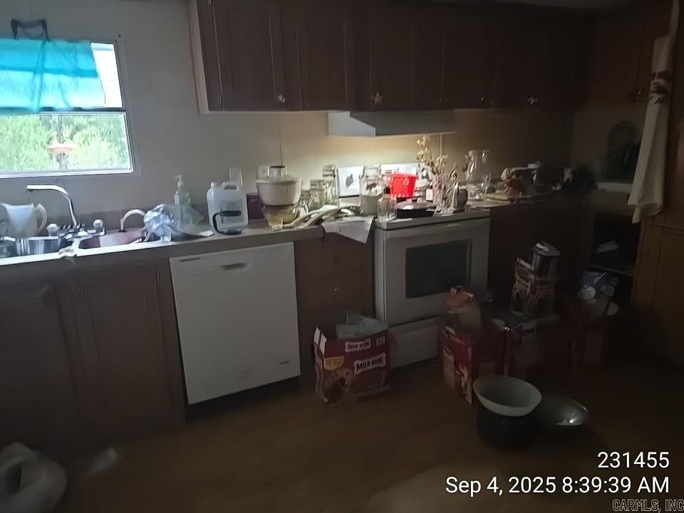 345 Dick Finch Road — photo 5