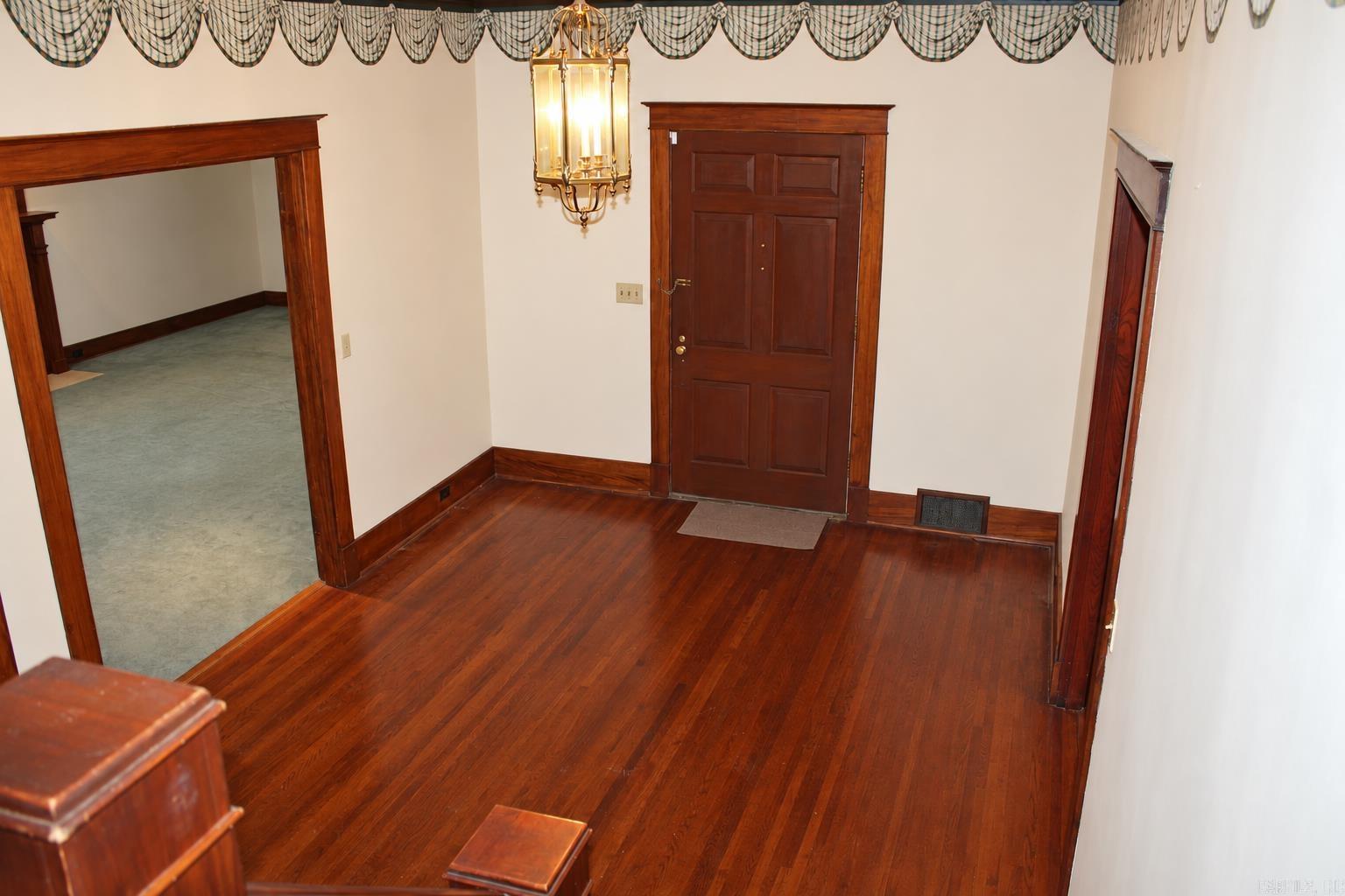 304 S Pine St  Marvell, AR