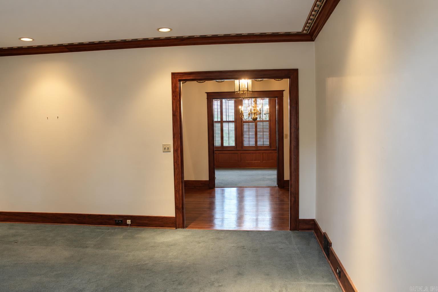 304 S Pine St  Marvell, AR