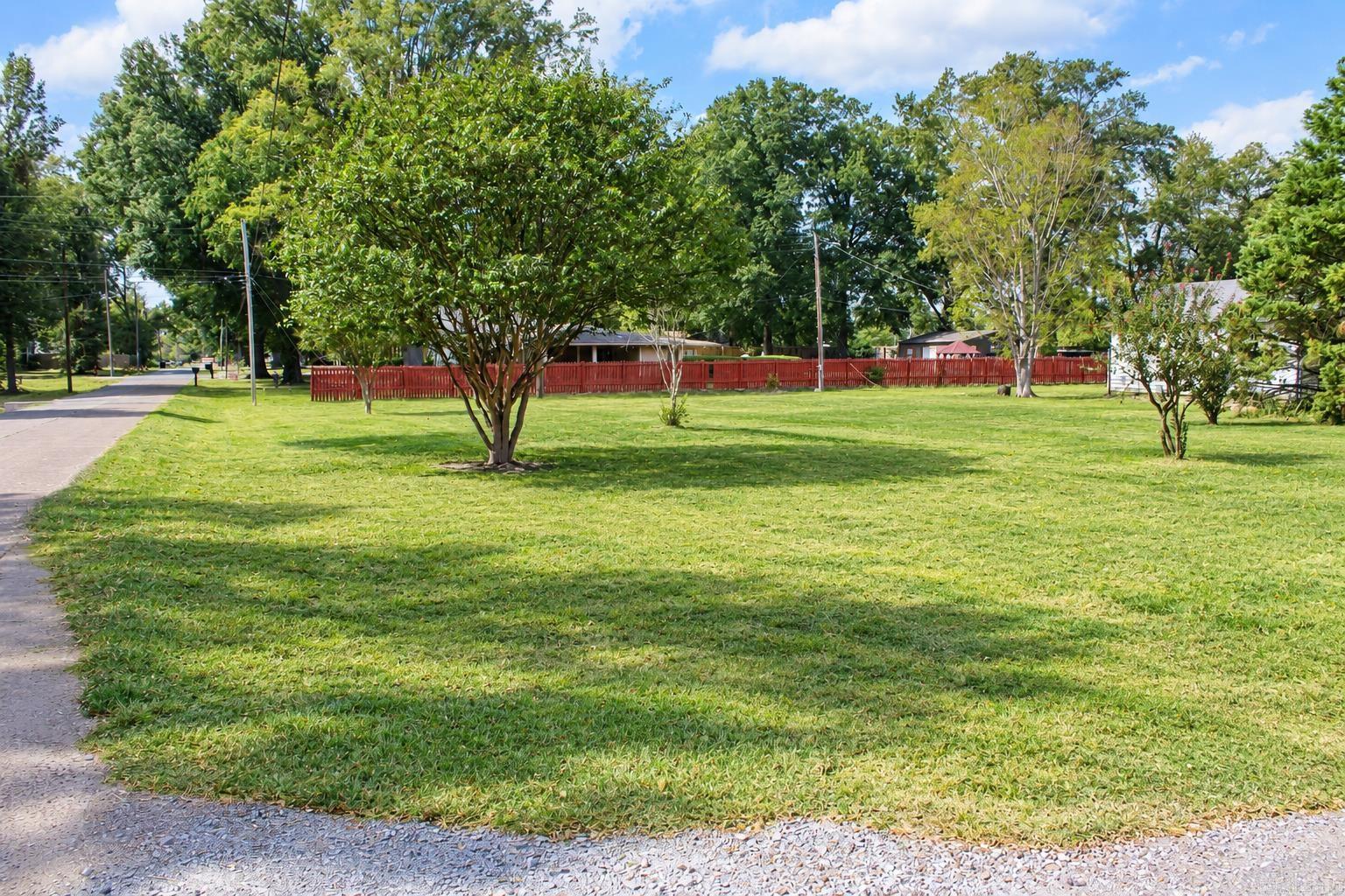304 S Pine St  Marvell, AR
