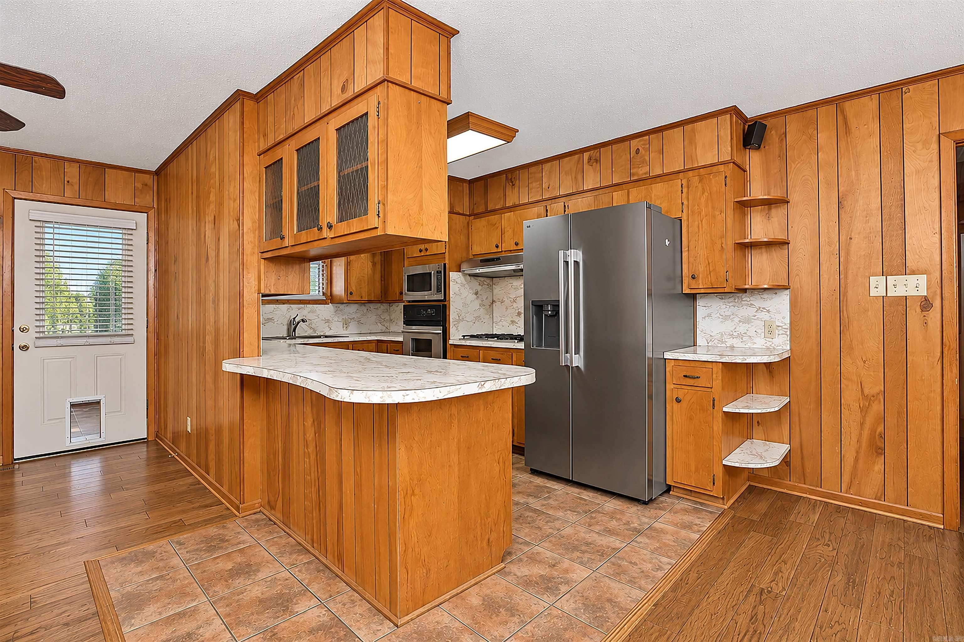 403 Tank  Pine Bluff, AR