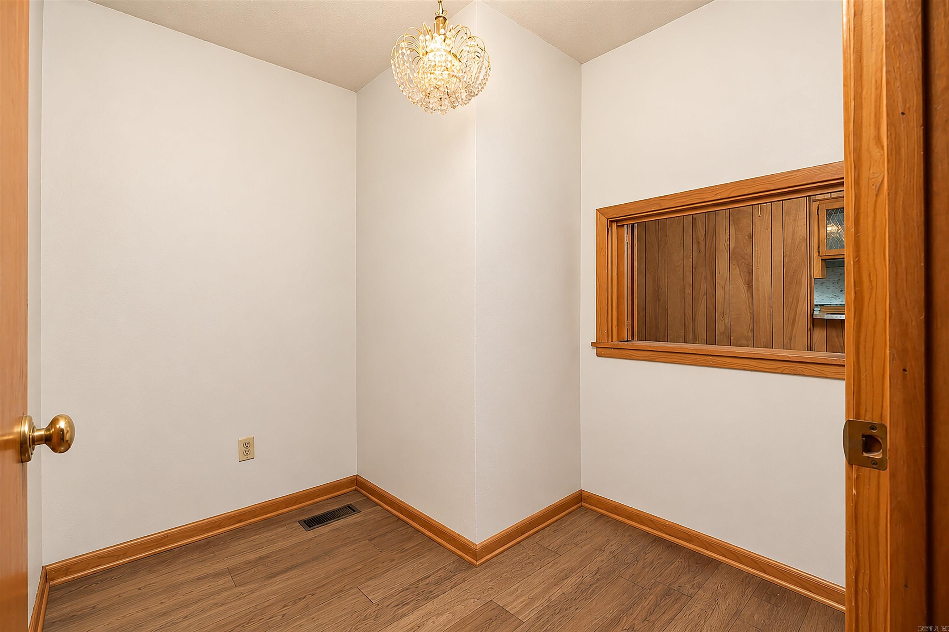 403 Tank  Pine Bluff, AR