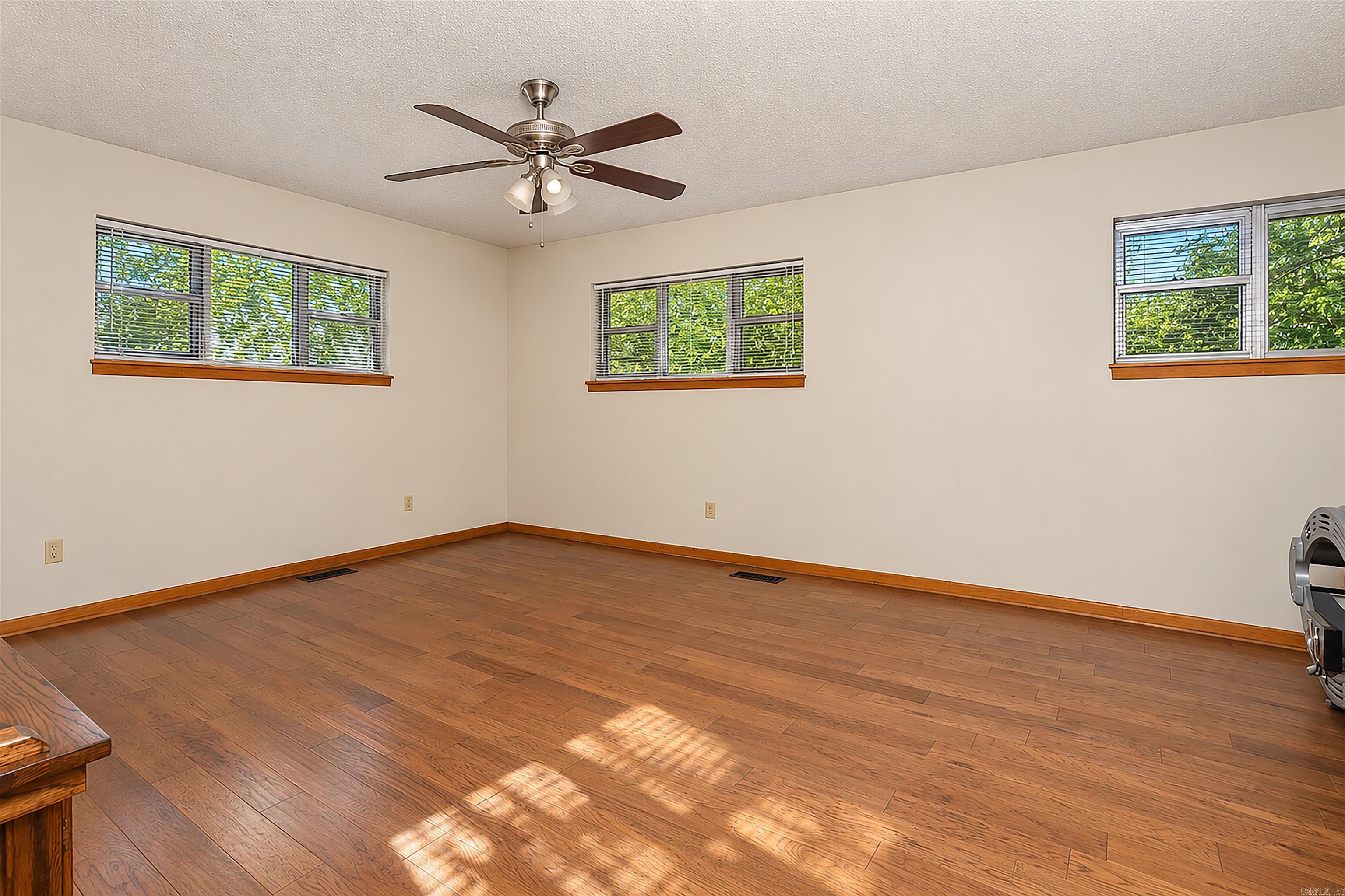 403 Tank  Pine Bluff, AR