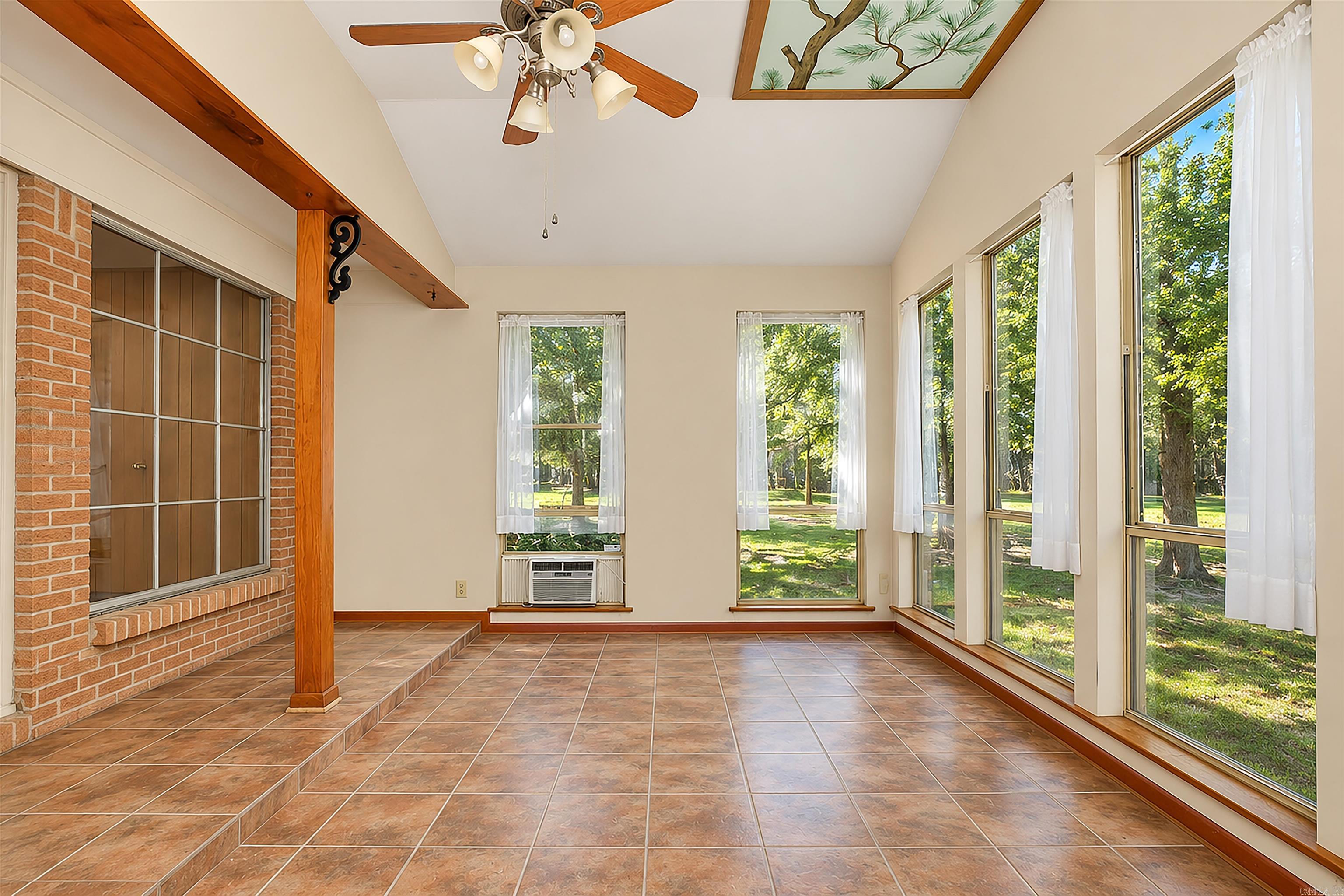 403 Tank  Pine Bluff, AR