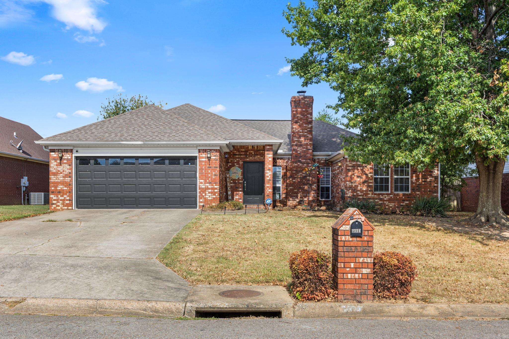 2314 Cattail Road — photo 2