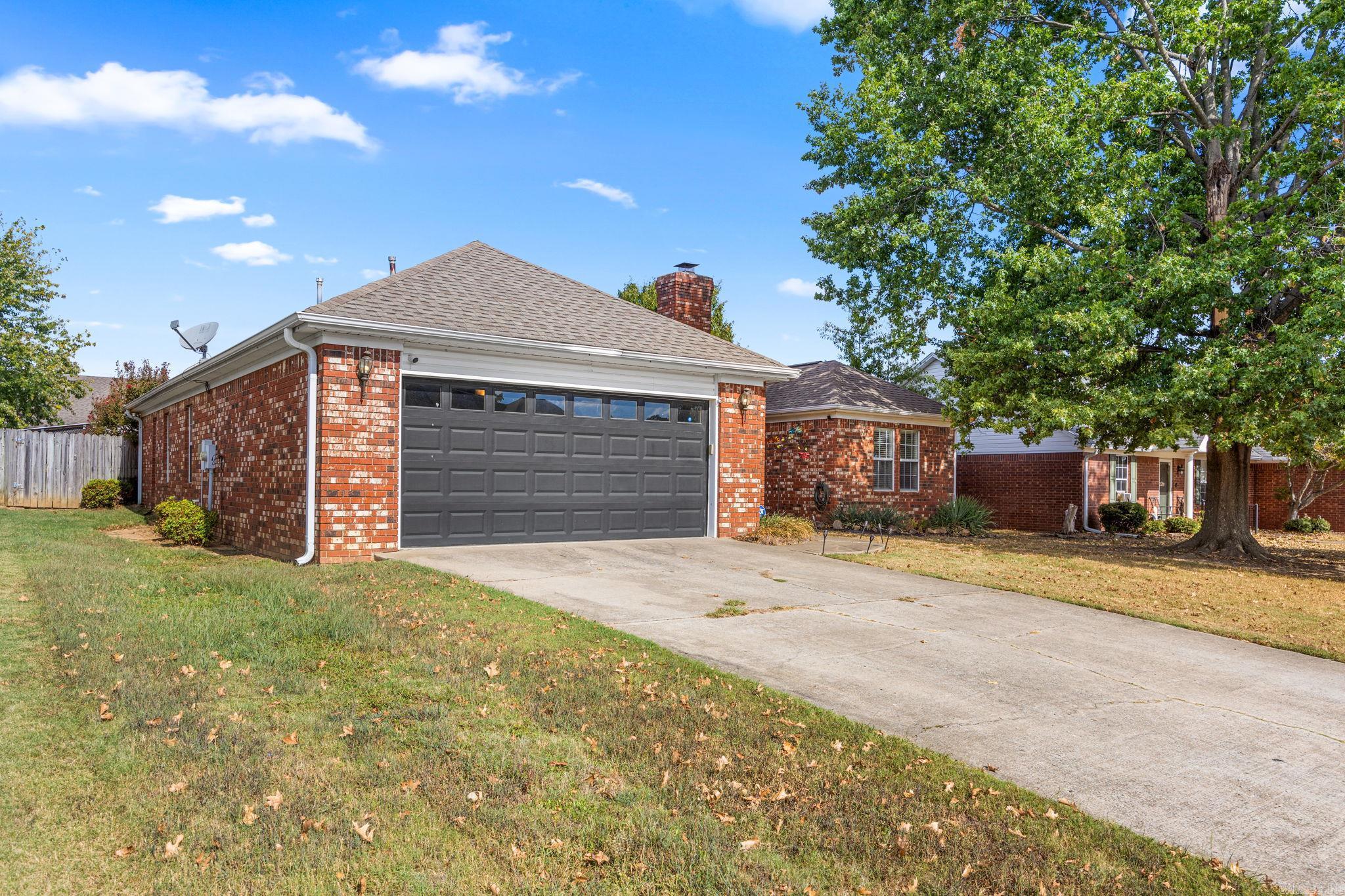 2314 Cattail Road — photo 4