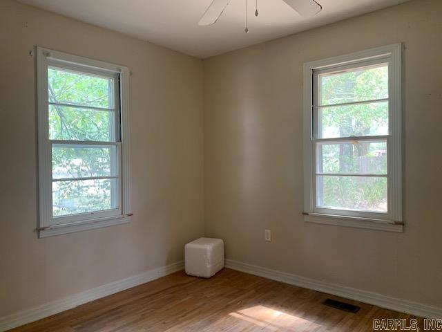 503 Brookhart  Searcy, AR