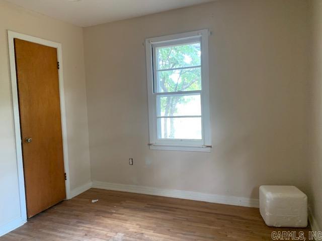 503 Brookhart  Searcy, AR