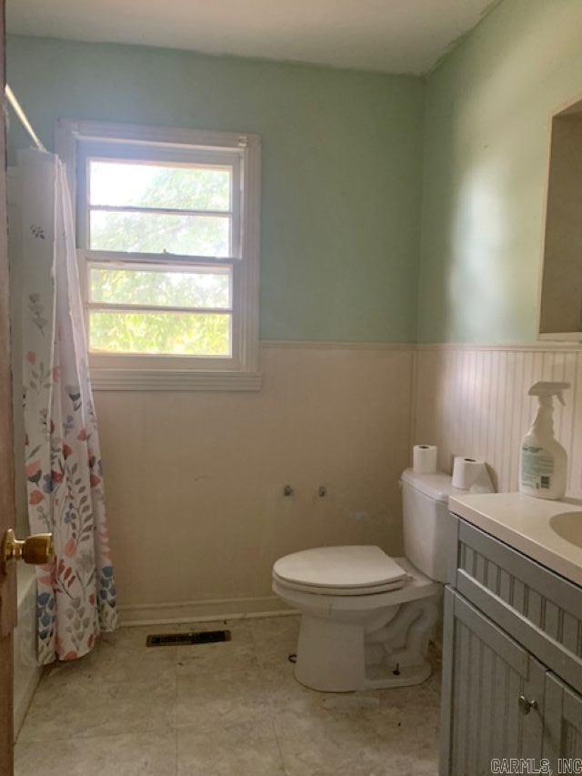 503 Brookhart  Searcy, AR