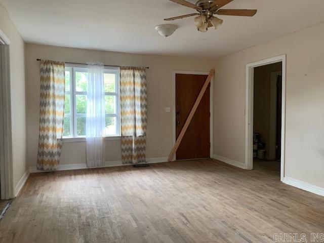 503 Brookhart Drive — photo 3