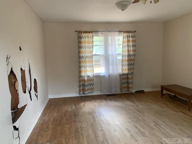 503 Brookhart Drive — photo 4