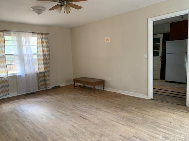 503 Brookhart Drive — photo 5