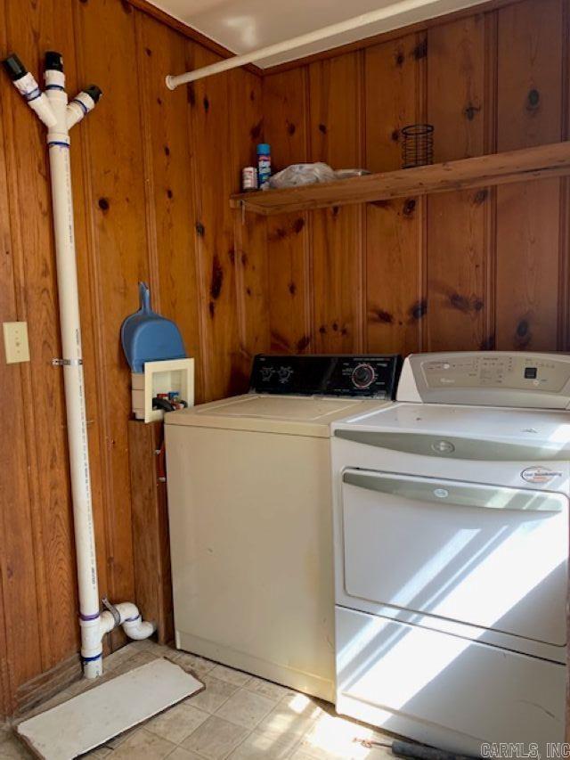 503 Brookhart  Searcy, AR