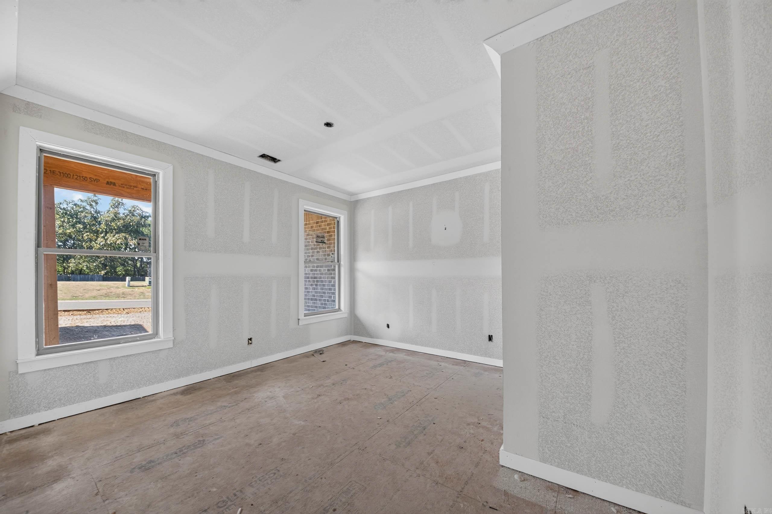 1585 Vista Drive Cabot, AR 72023