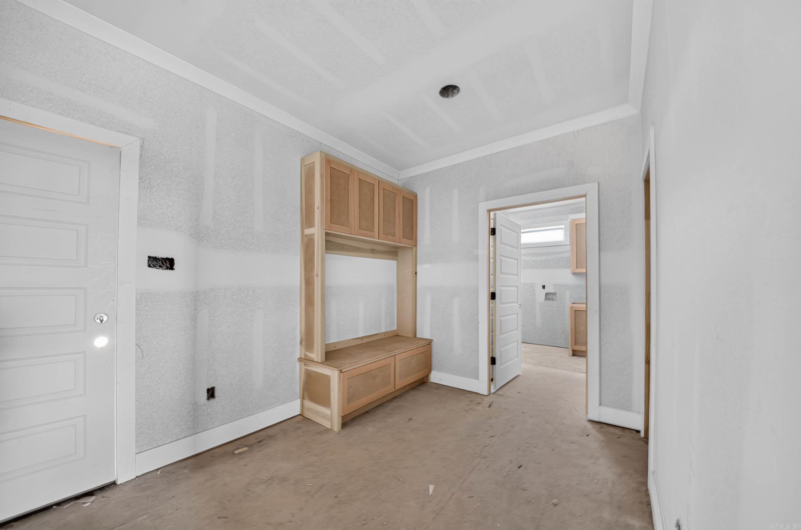 1585 Vista Drive Cabot, AR 72023