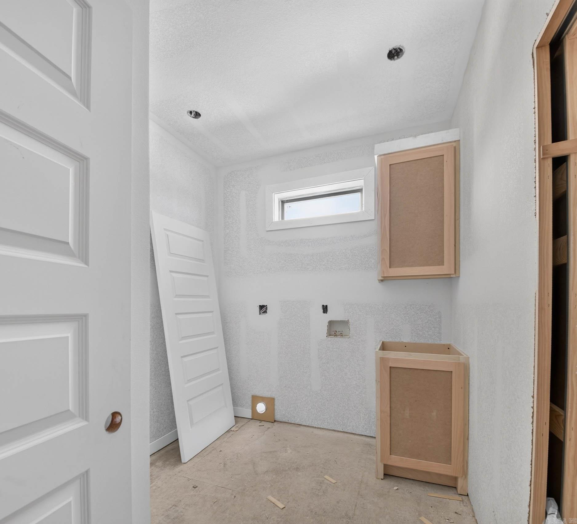 1585 Vista Drive Cabot, AR 72023