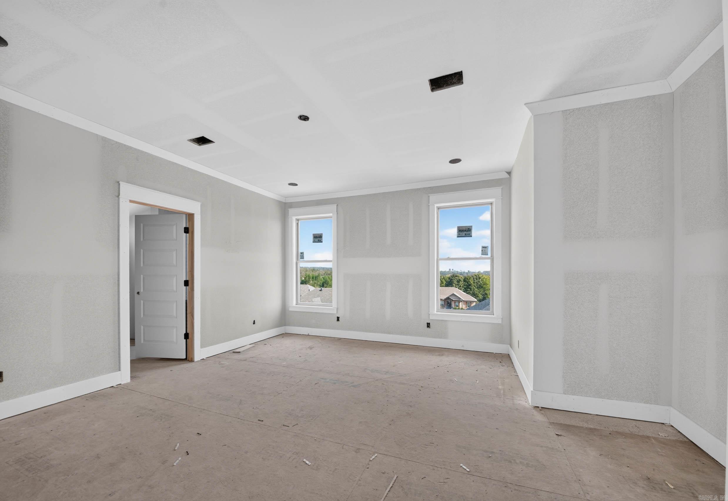 1585 Vista Drive Cabot, AR 72023