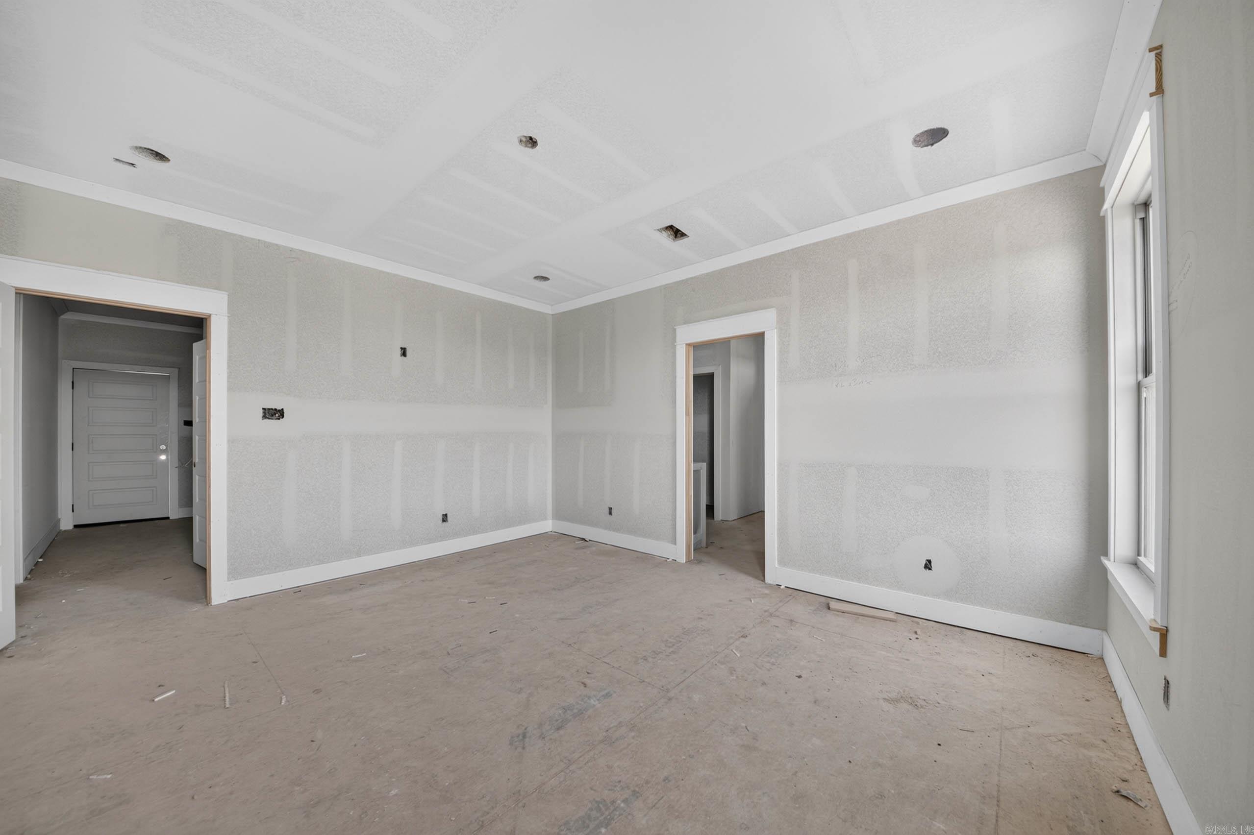1585 Vista Drive Cabot, AR 72023