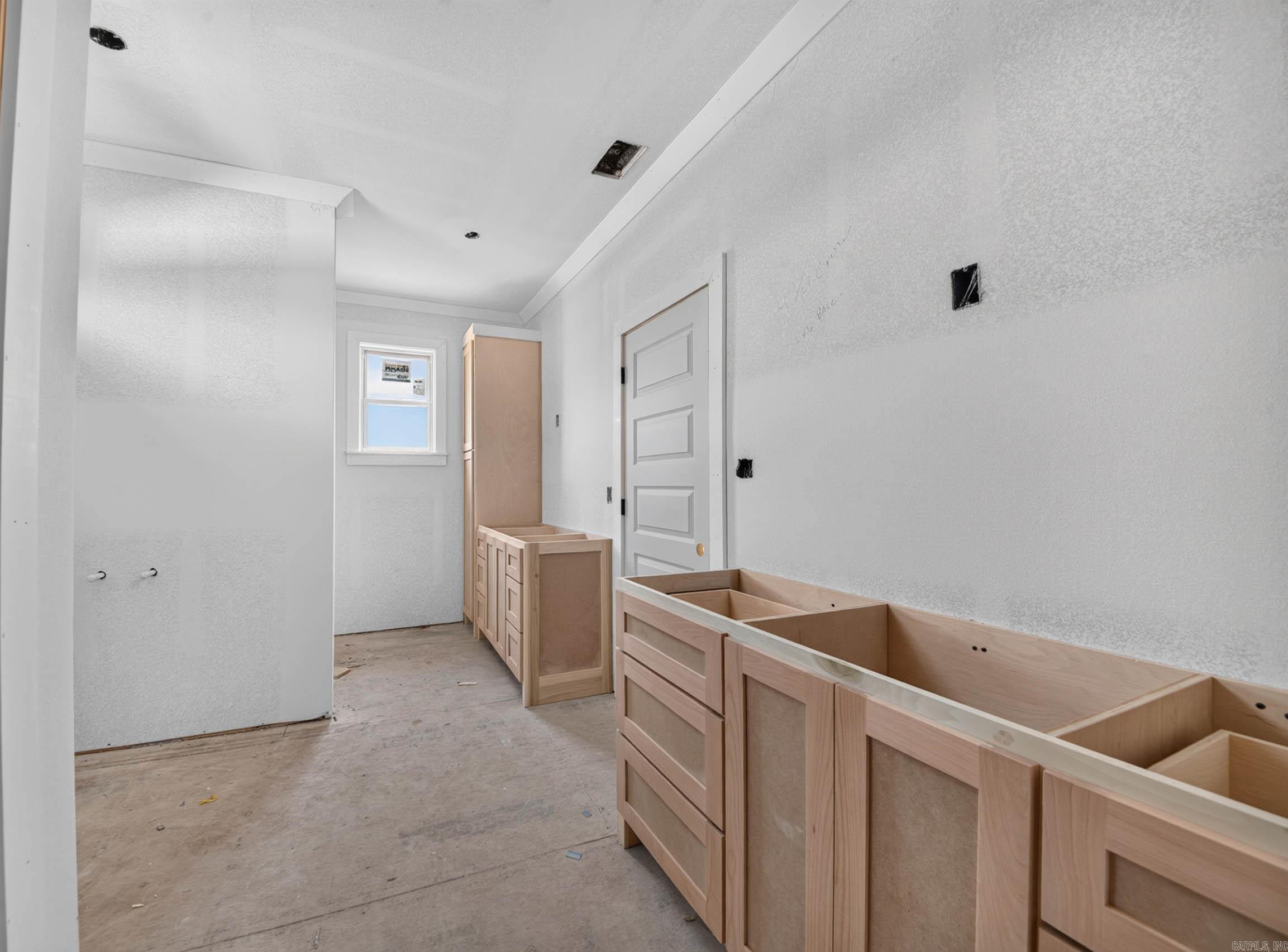 1585 Vista Drive Cabot, AR 72023