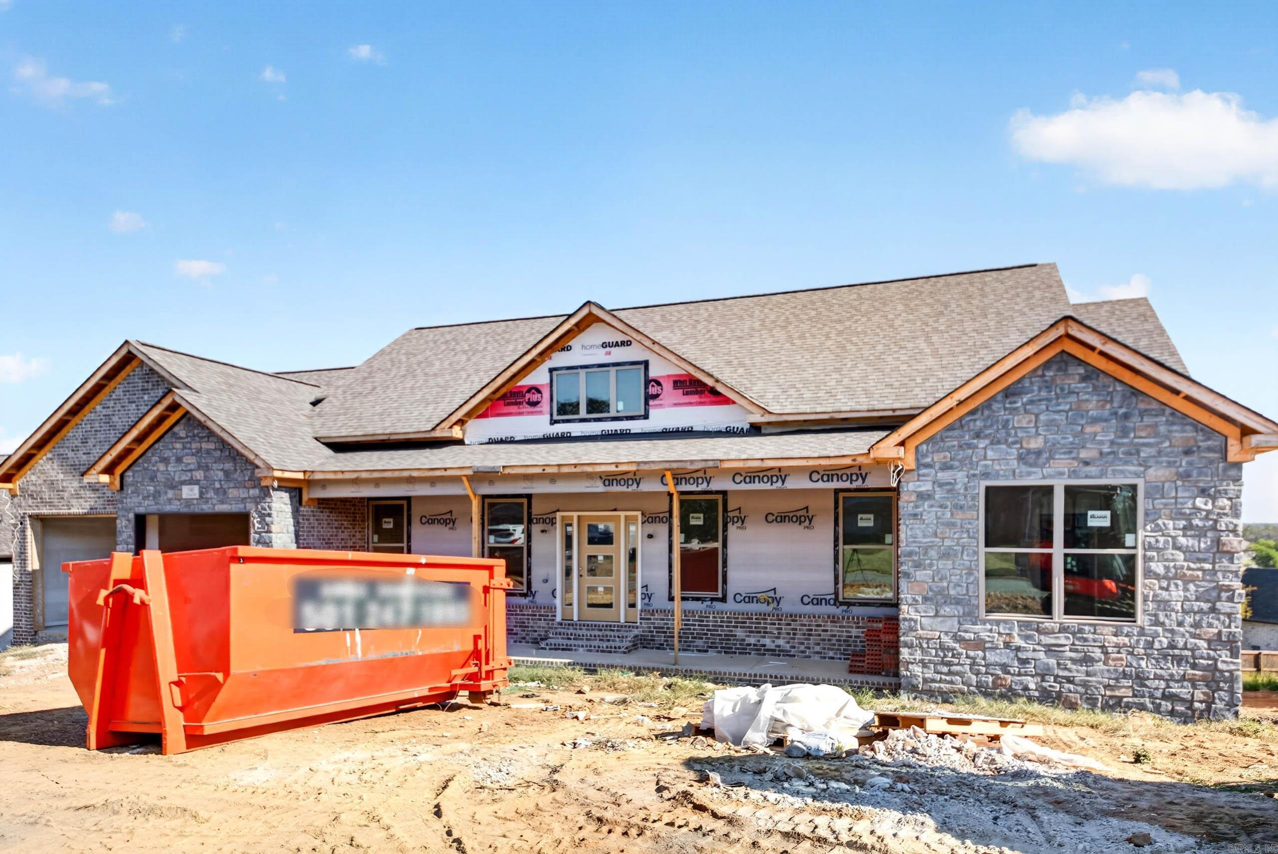 1585 Vista Drive — photo 4