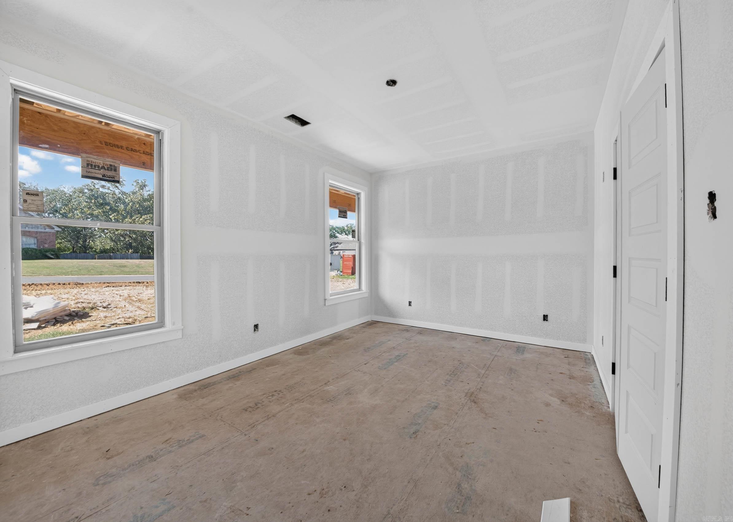 1585 Vista Drive Cabot, AR 72023