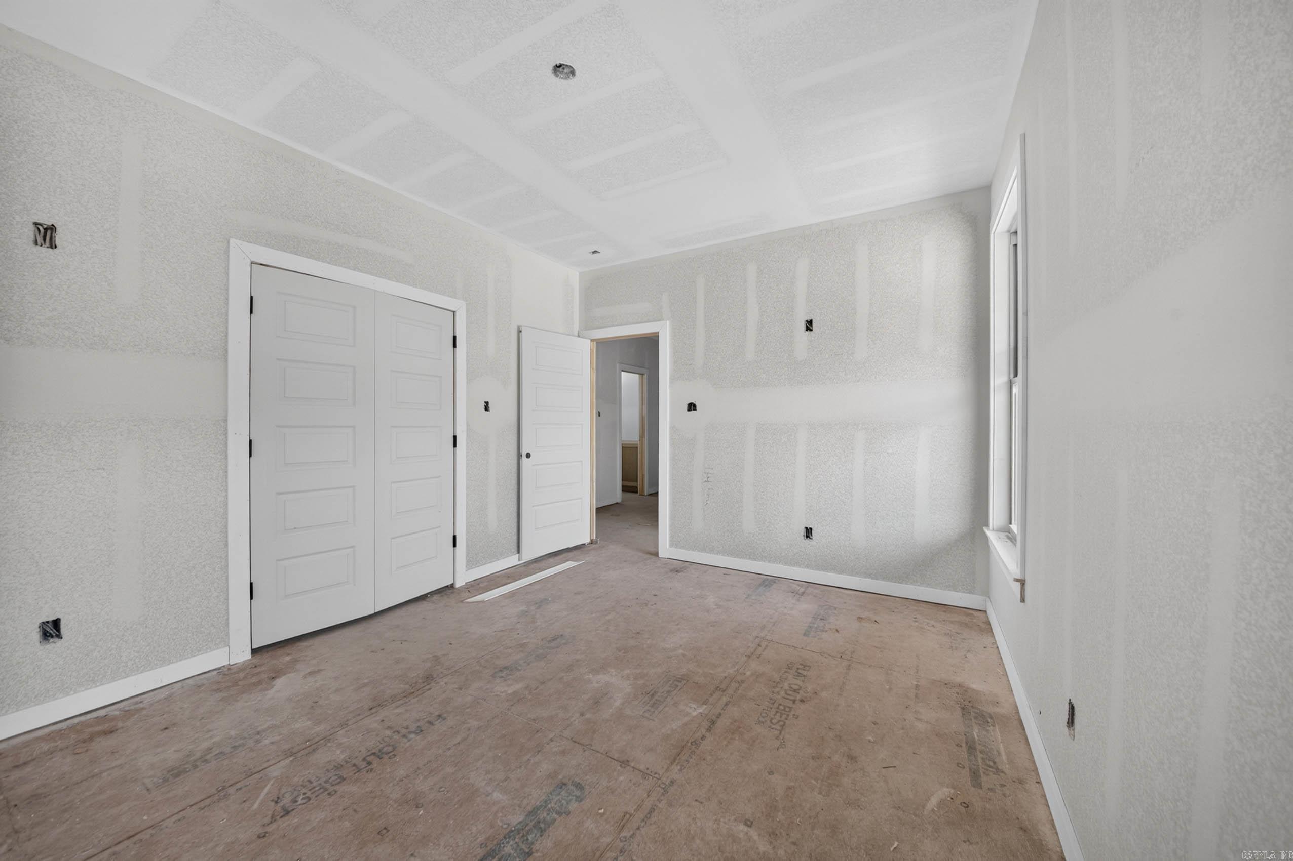 1585 Vista Drive Cabot, AR 72023