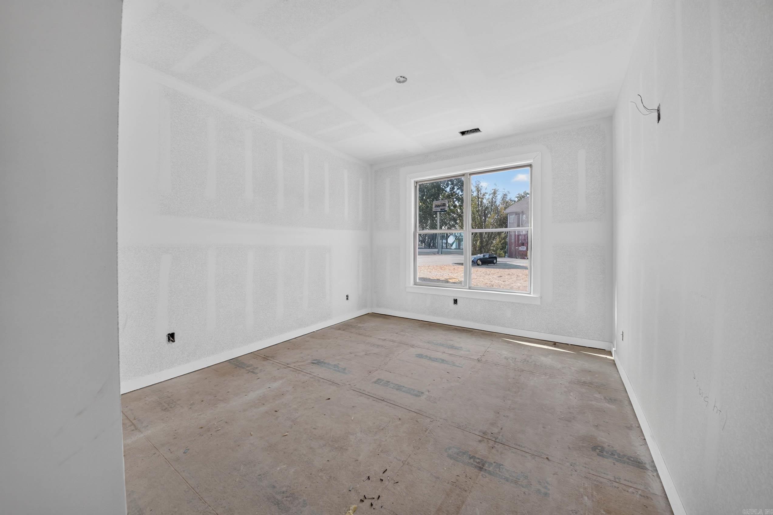 1585 Vista Drive Cabot, AR 72023