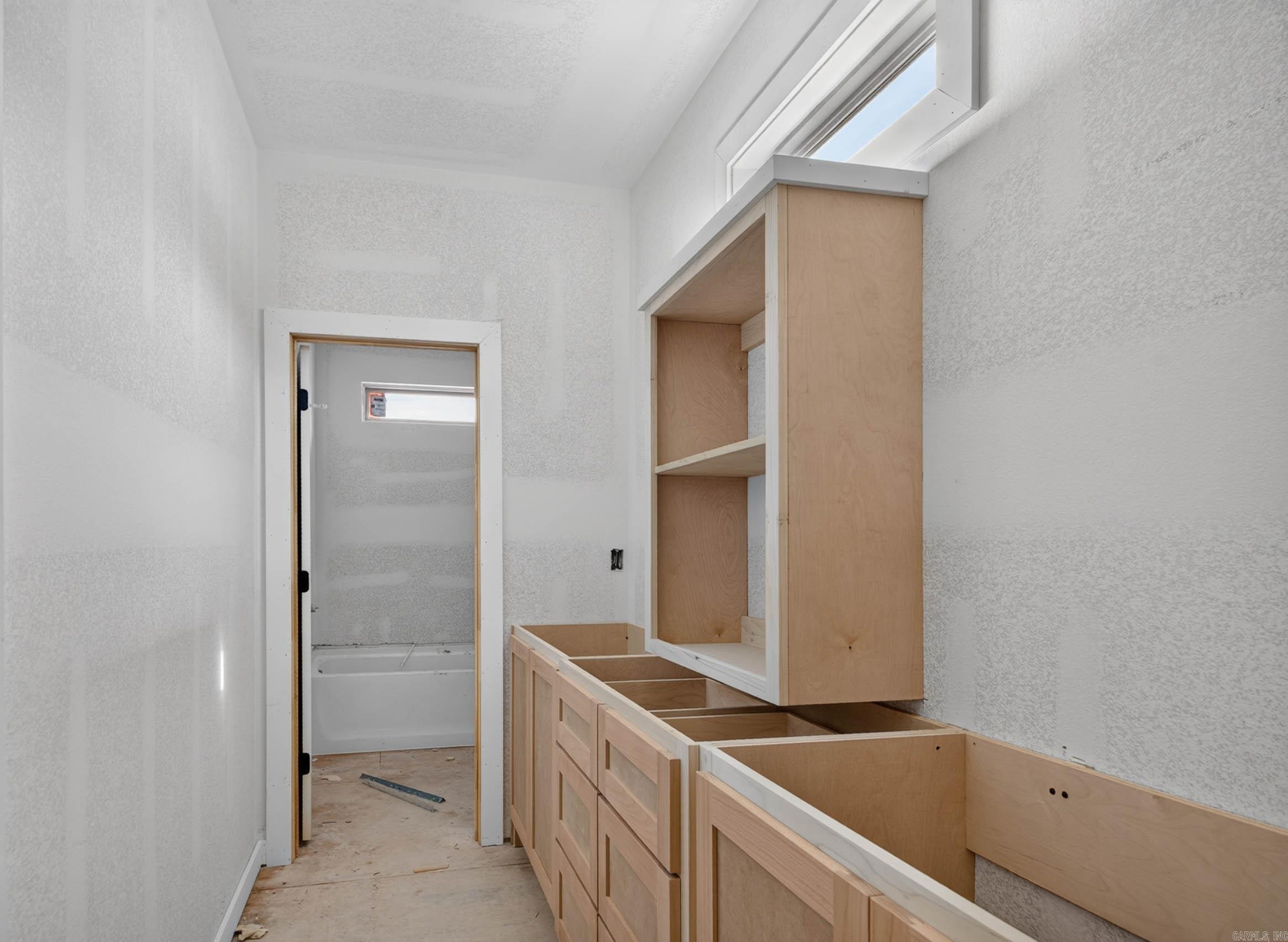 1585 Vista Drive Cabot, AR 72023
