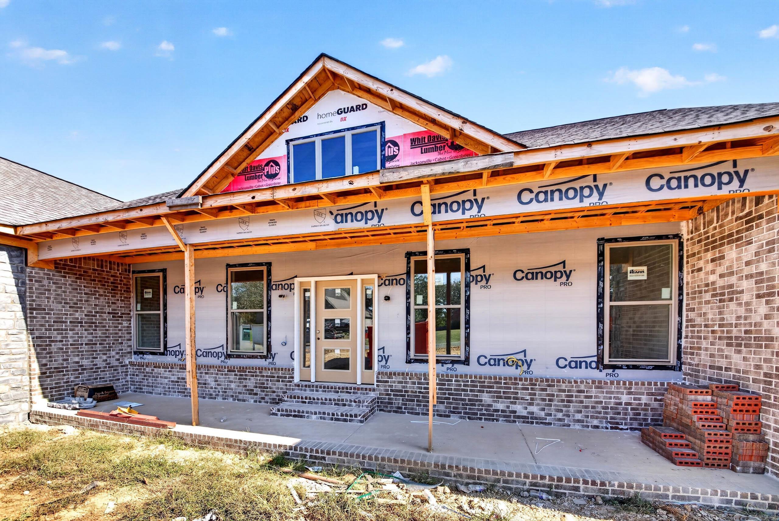 1585 Vista Drive — photo 5