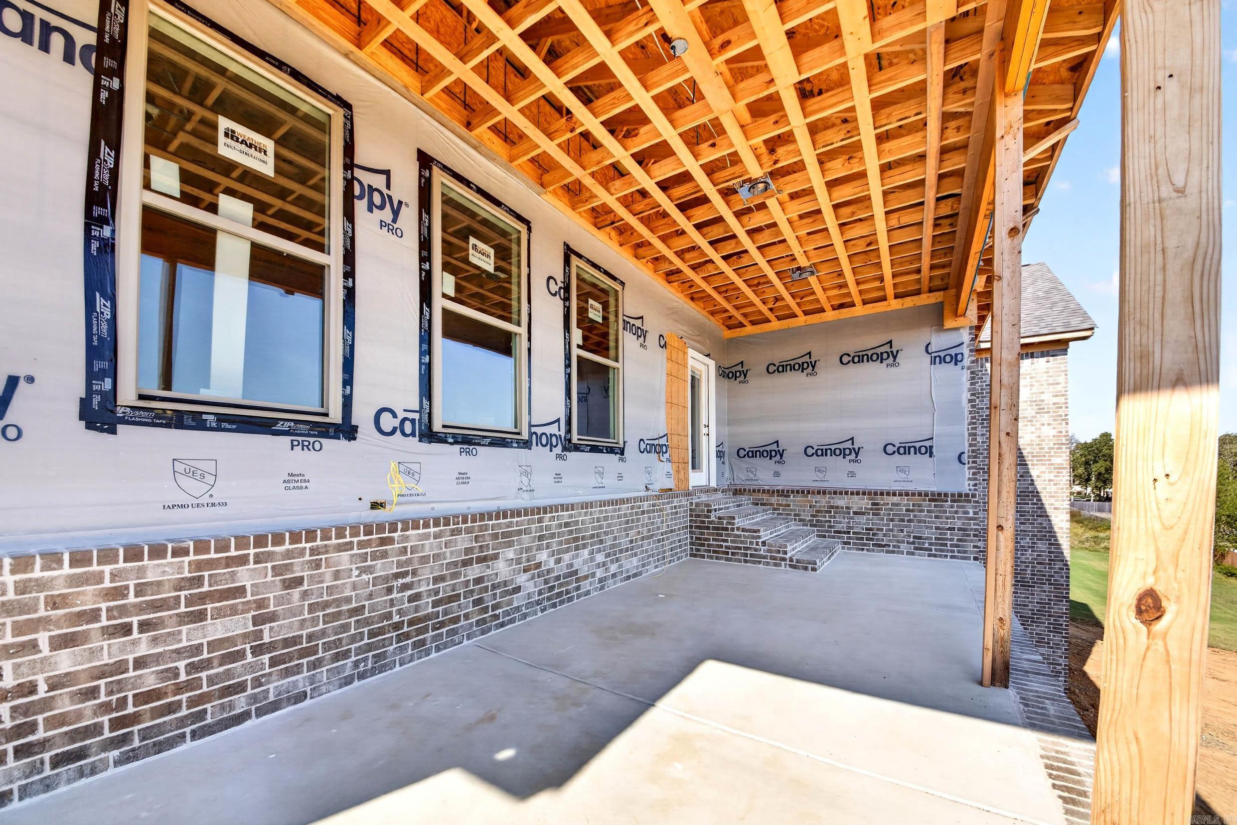 1585 Vista Drive Cabot, AR 72023