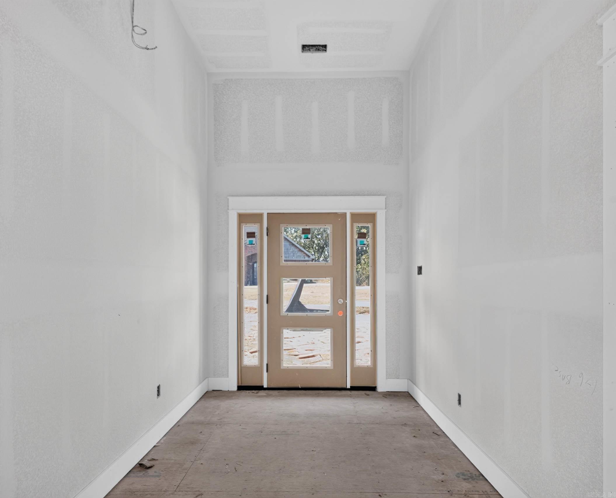 1585 Vista Drive Cabot, AR 72023