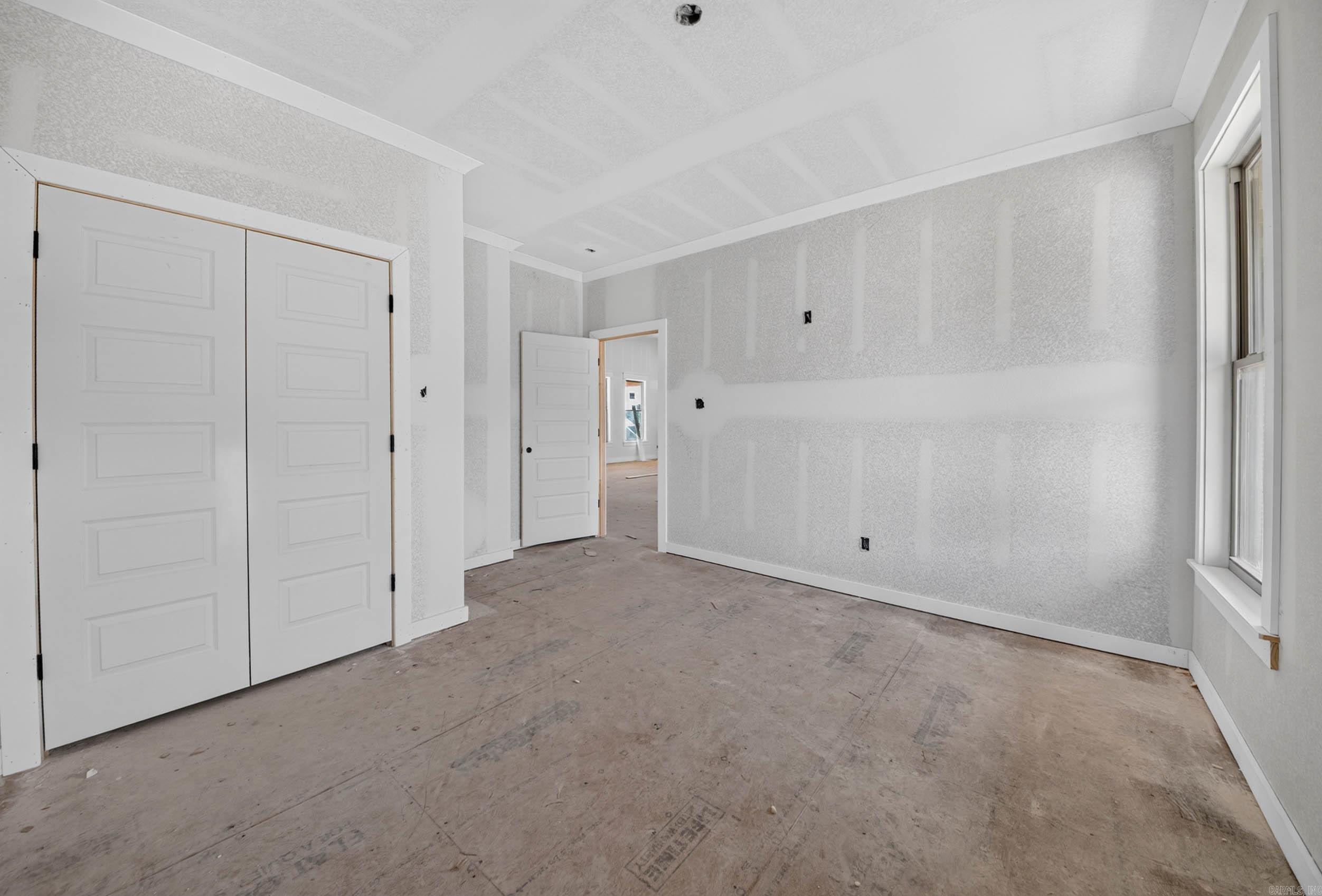 1585 Vista Drive Cabot, AR 72023