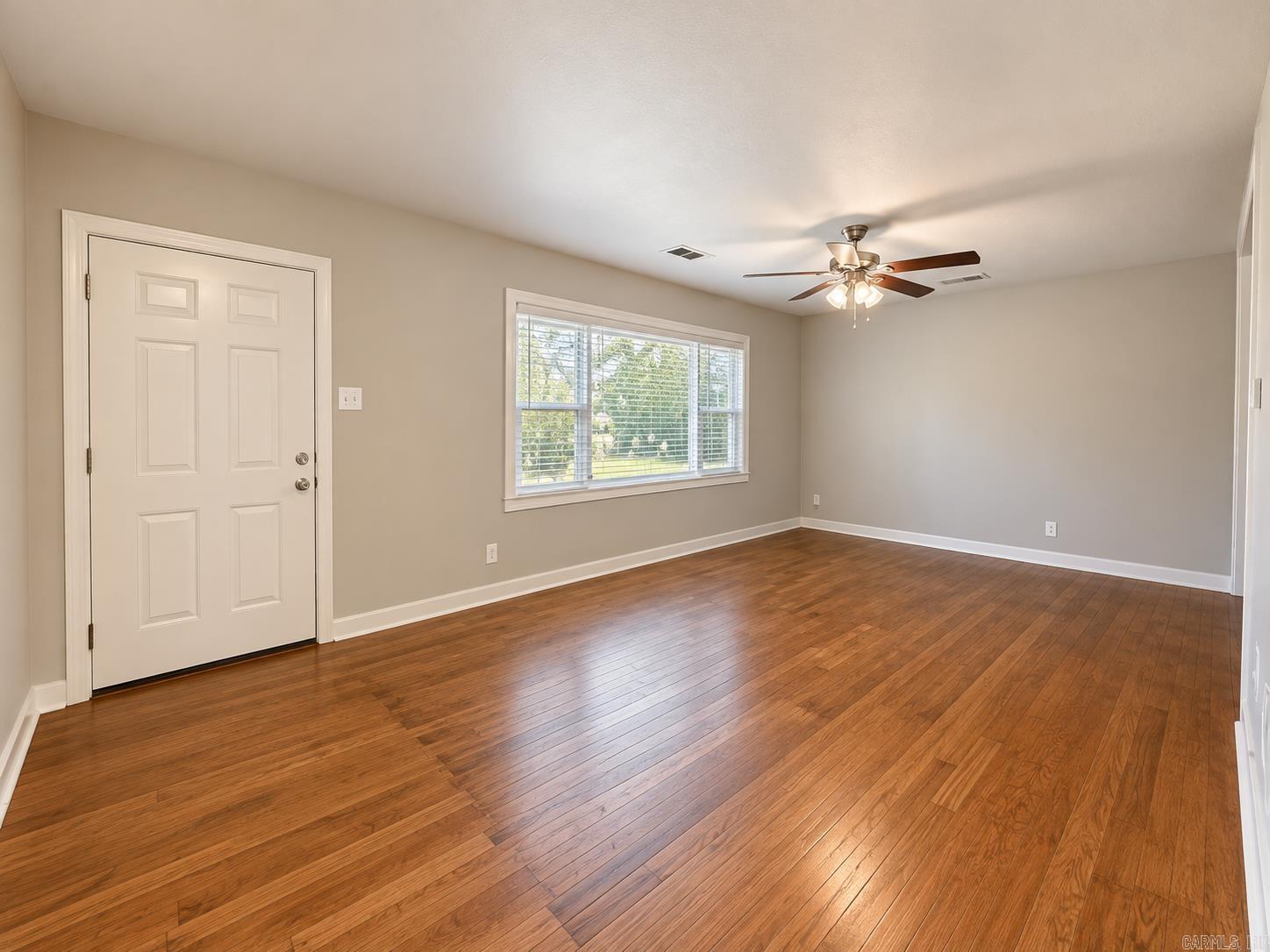 809 Burton Street — photo 3