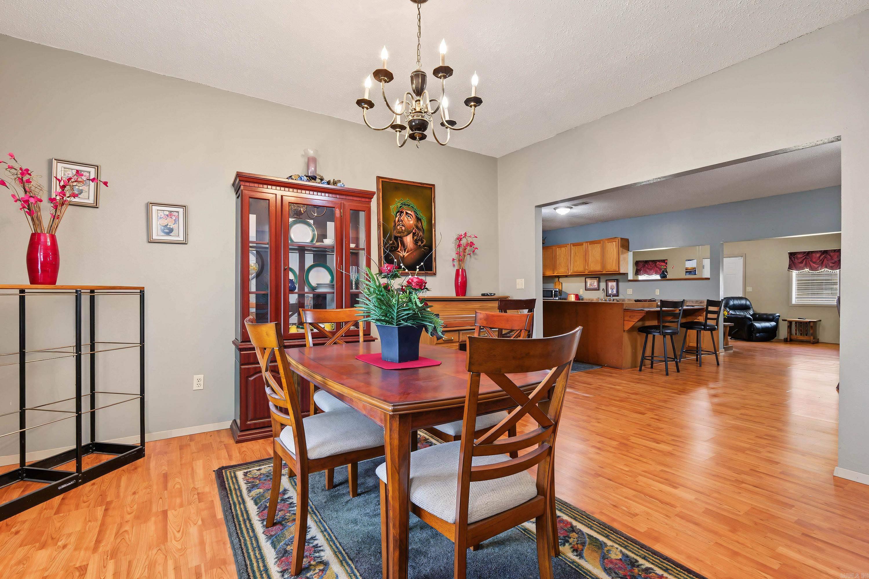 2481 S Pointer  Pine Bluff, AR