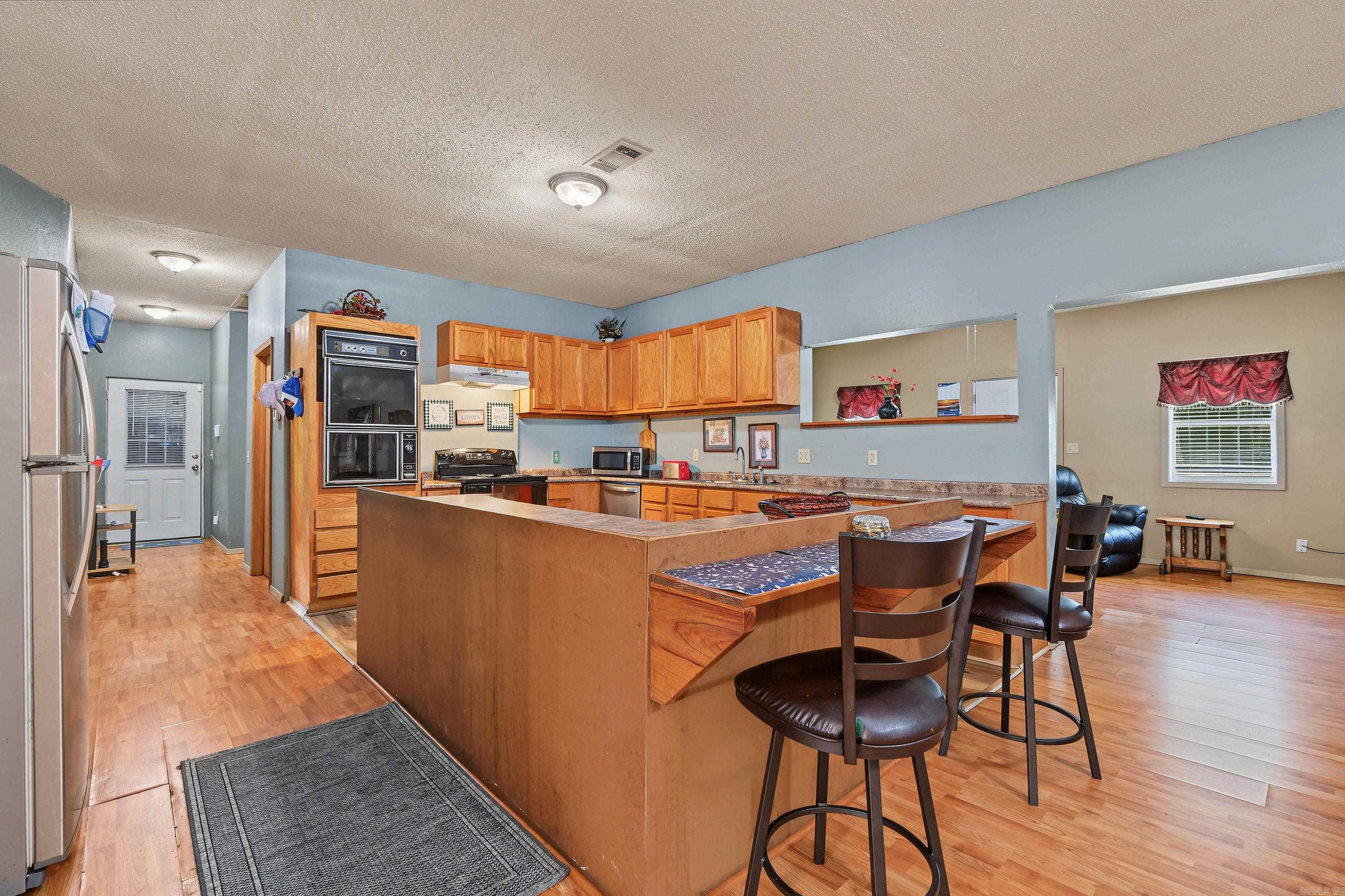2481 S Pointer  Pine Bluff, AR