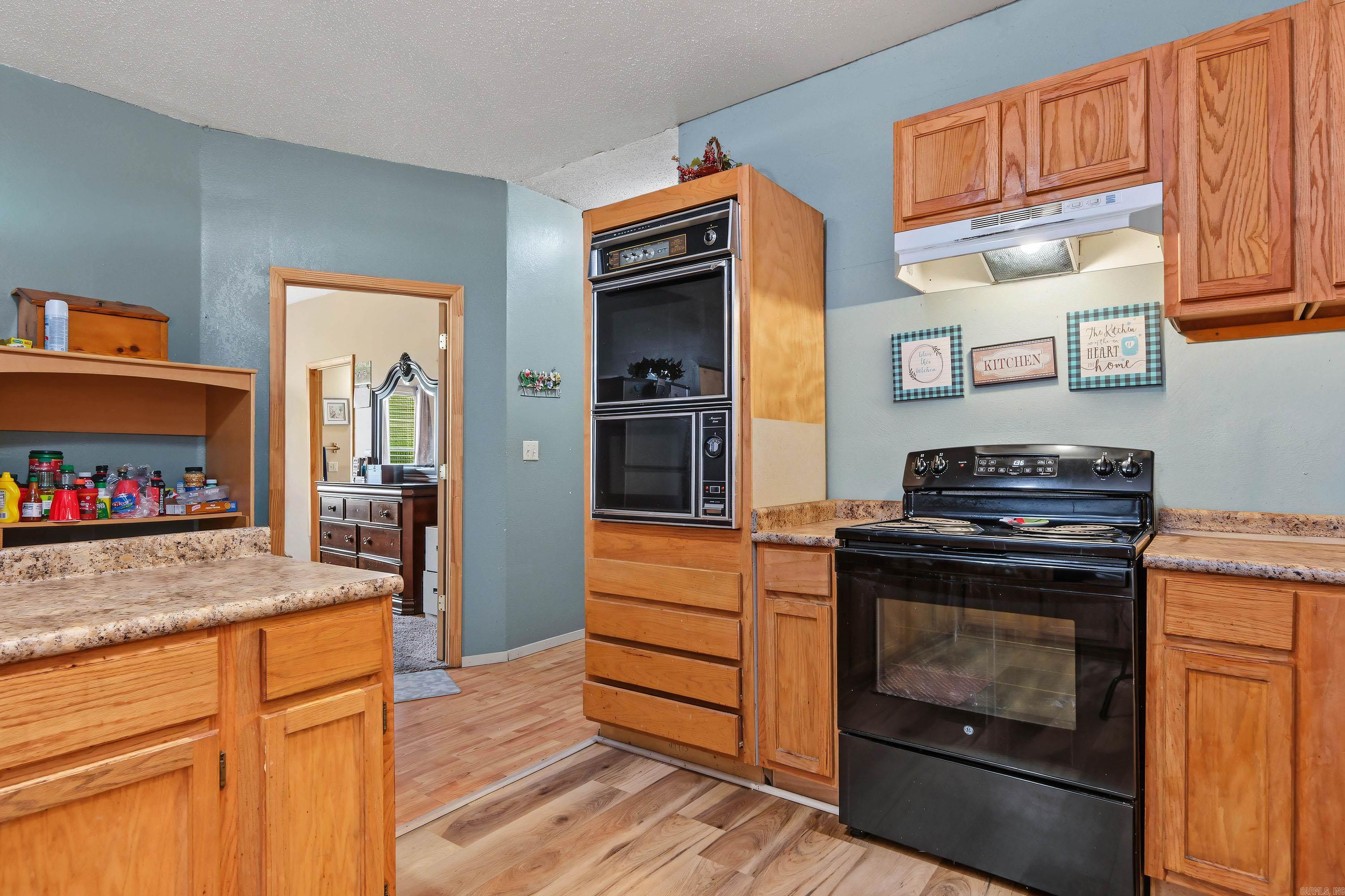 2481 S Pointer  Pine Bluff, AR
