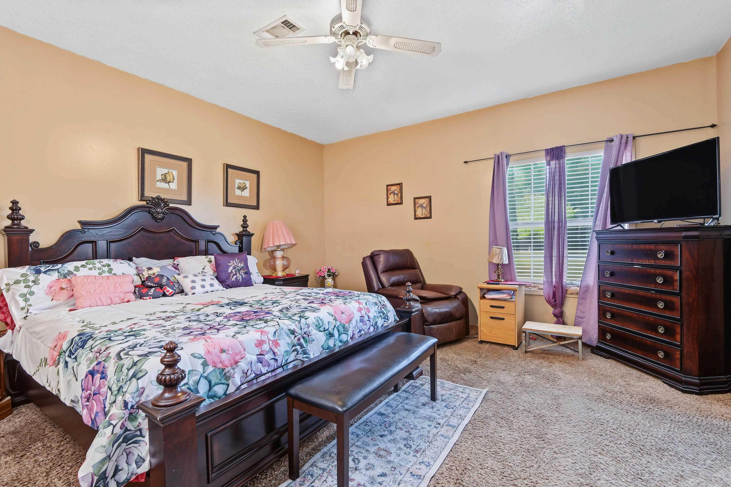 2481 S Pointer  Pine Bluff, AR
