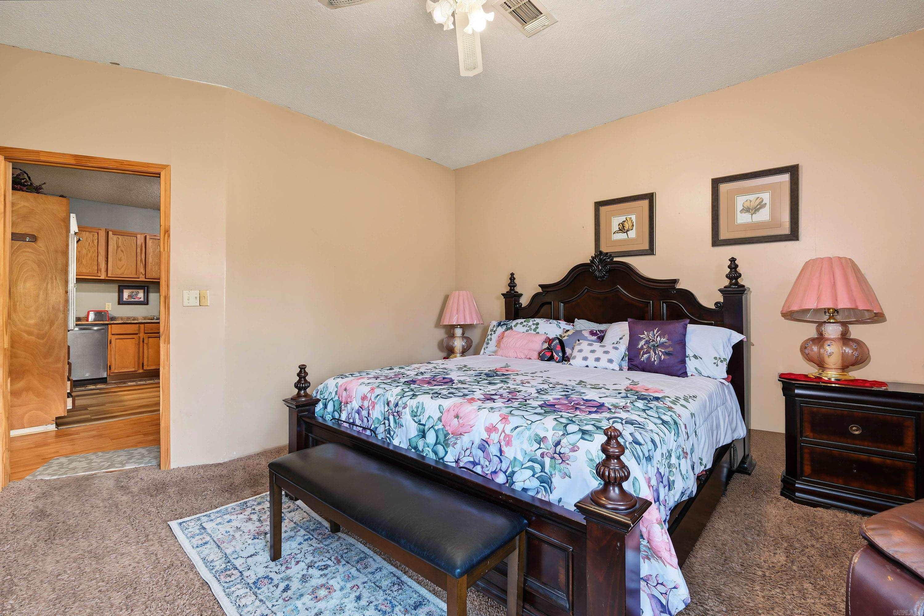 2481 S Pointer  Pine Bluff, AR
