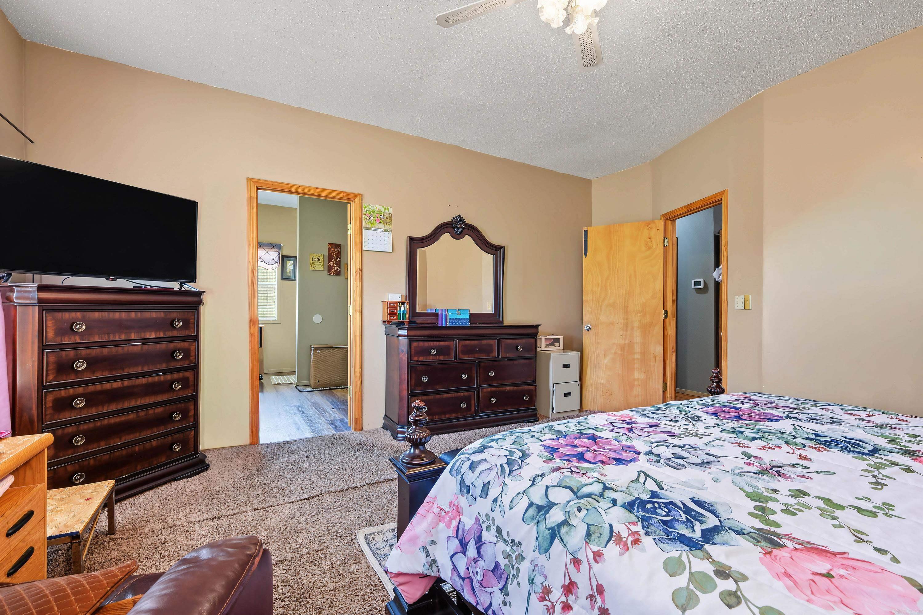 2481 S Pointer  Pine Bluff, AR