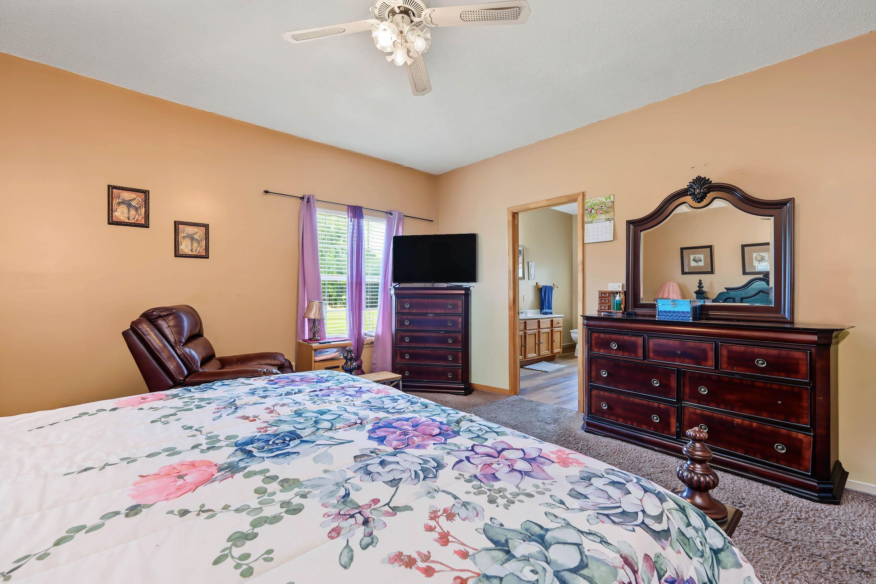 2481 S Pointer  Pine Bluff, AR