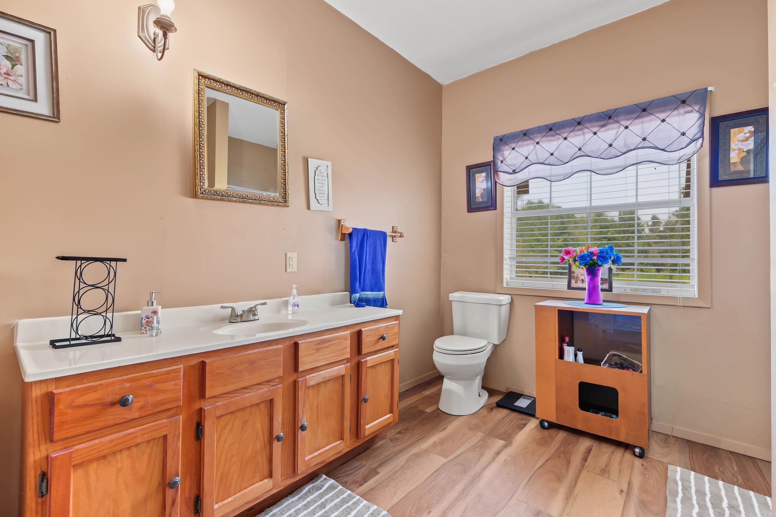 2481 S Pointer  Pine Bluff, AR