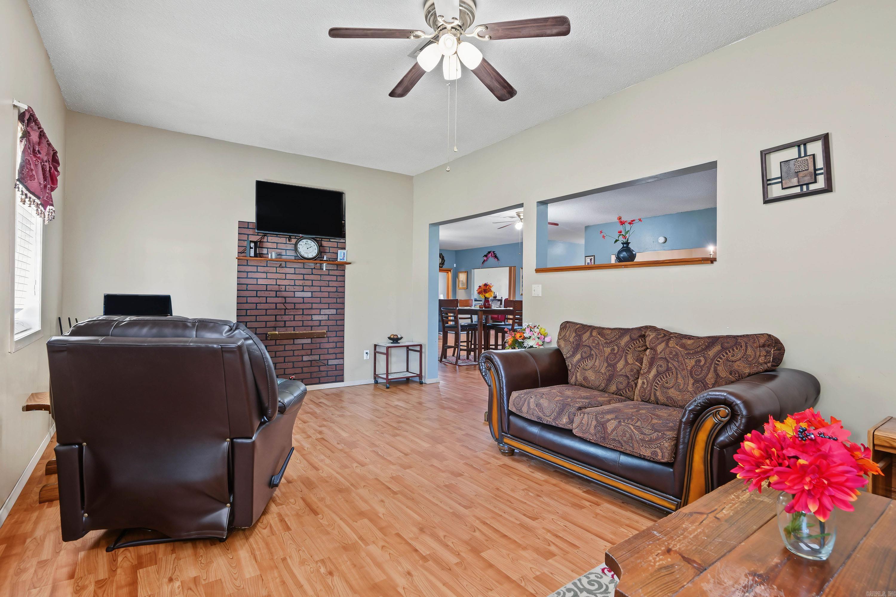 2481 S Pointer  Pine Bluff, AR