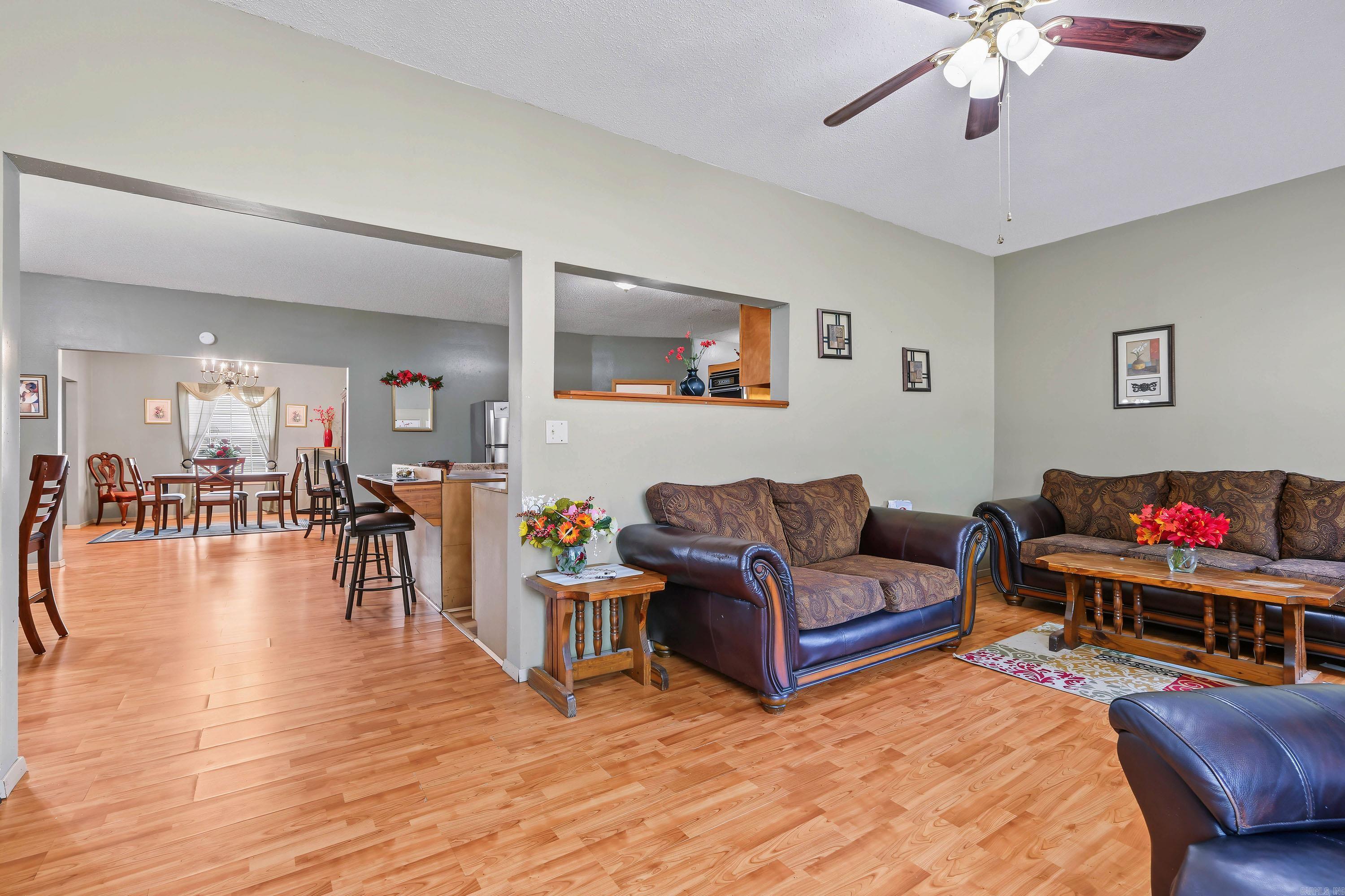 2481 S Pointer  Pine Bluff, AR