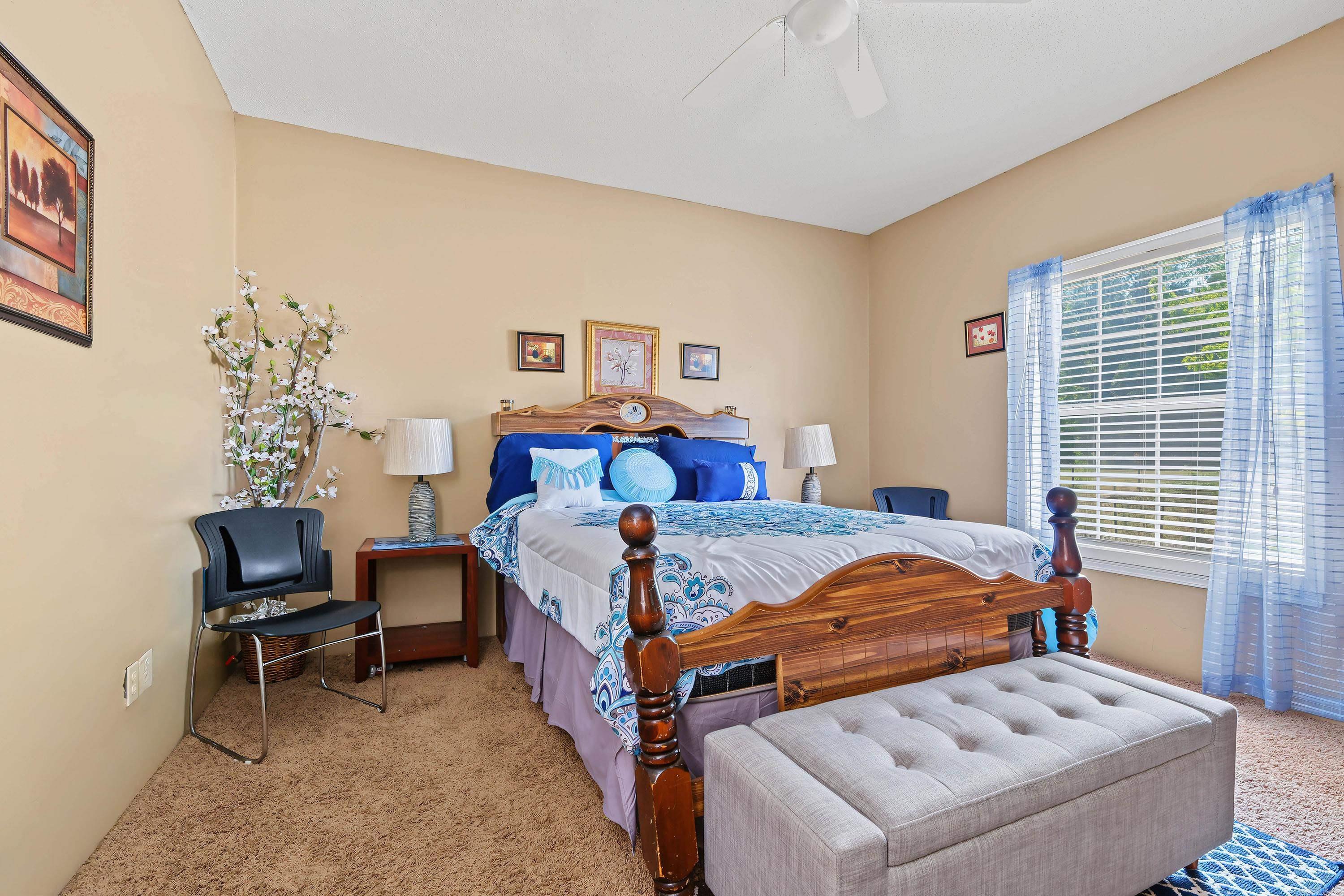 2481 S Pointer  Pine Bluff, AR