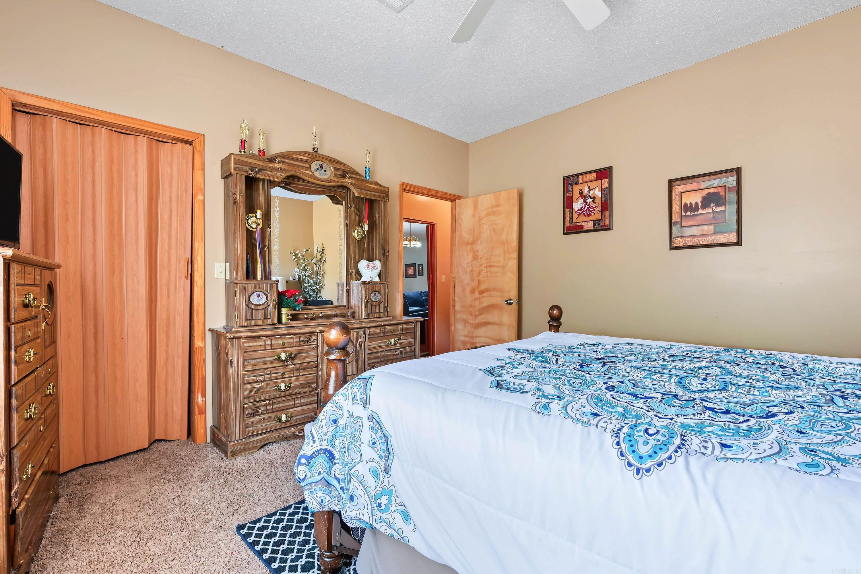 2481 S Pointer  Pine Bluff, AR