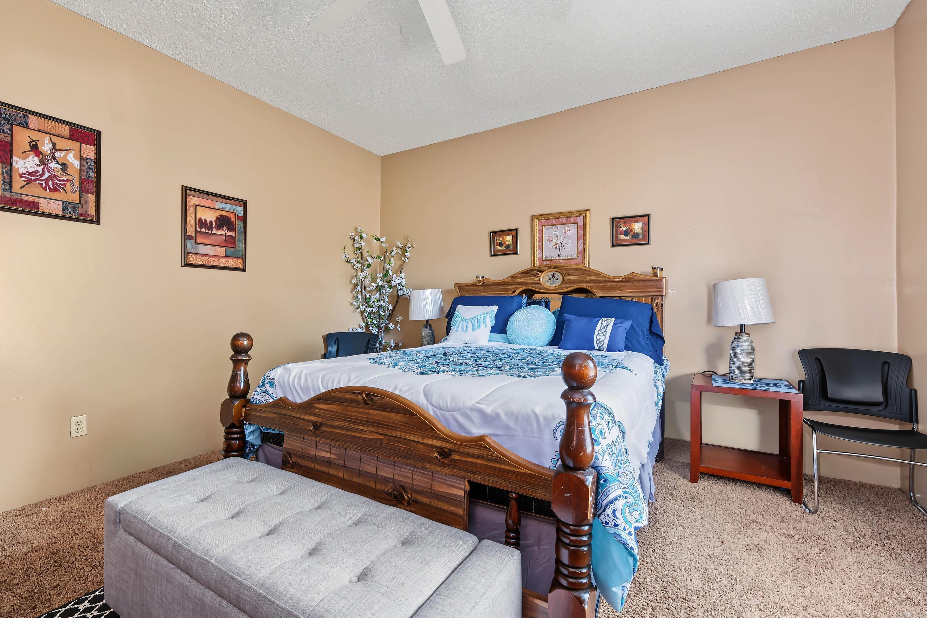 2481 S Pointer  Pine Bluff, AR